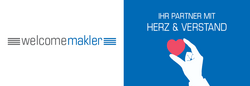 Welcome VERSICHERUNGSMAKLER GmbH