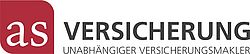 AS Versicherung GmbH & Co KG