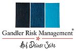 Gandler Risk Management