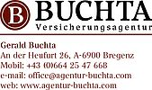 Gerald Buchta Versicherungsagentur