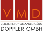 VMD Versicherungsmaklerbüro Doppler GmbH